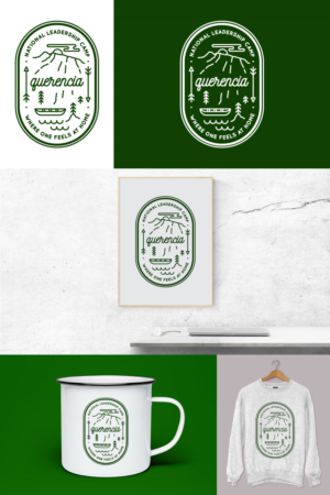 Design de Logo par 91.kremena.petrova pour The Youth Impact Foundation | Design : #17902154