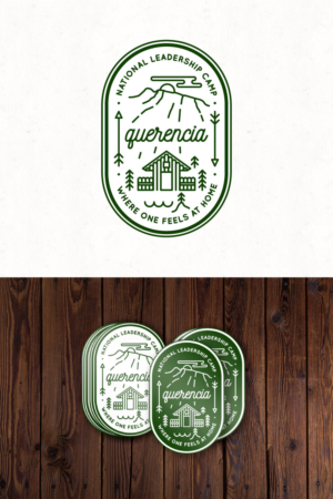 Design de Logo par 91.kremena.petrova pour The Youth Impact Foundation | Design : #17956704