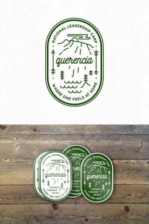 Logo Design by 91.kremena.petrova for The Youth Impact Foundation | Design: #17956705