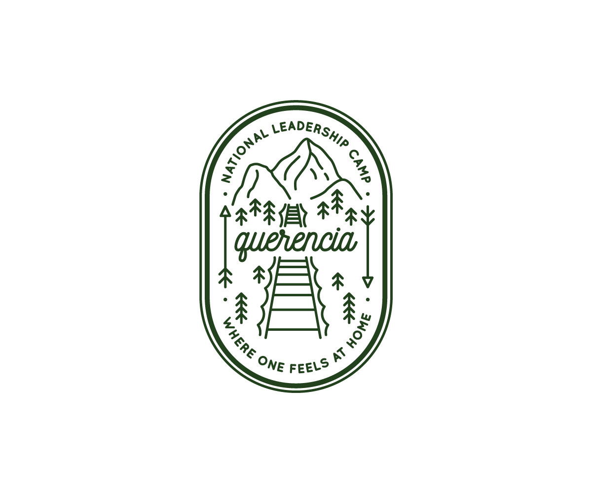 Diseño de Logo por 91.kremena.petrova para The Youth Impact Foundation | Diseño #18101623