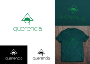 Logo Design by bojboga for The Youth Impact Foundation | Design #17901896