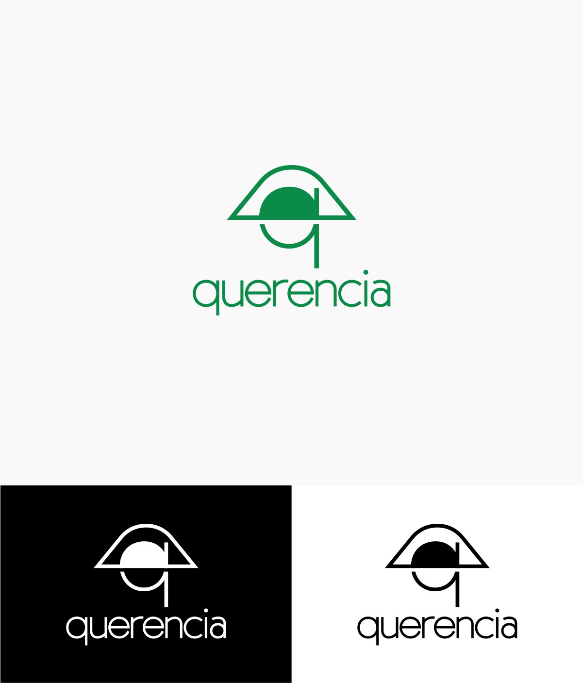 Diseño de Logo por bojboga para The Youth Impact Foundation | Diseño #17922249