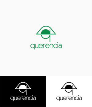 Logo Design by bojboga for The Youth Impact Foundation | Design: #17922249