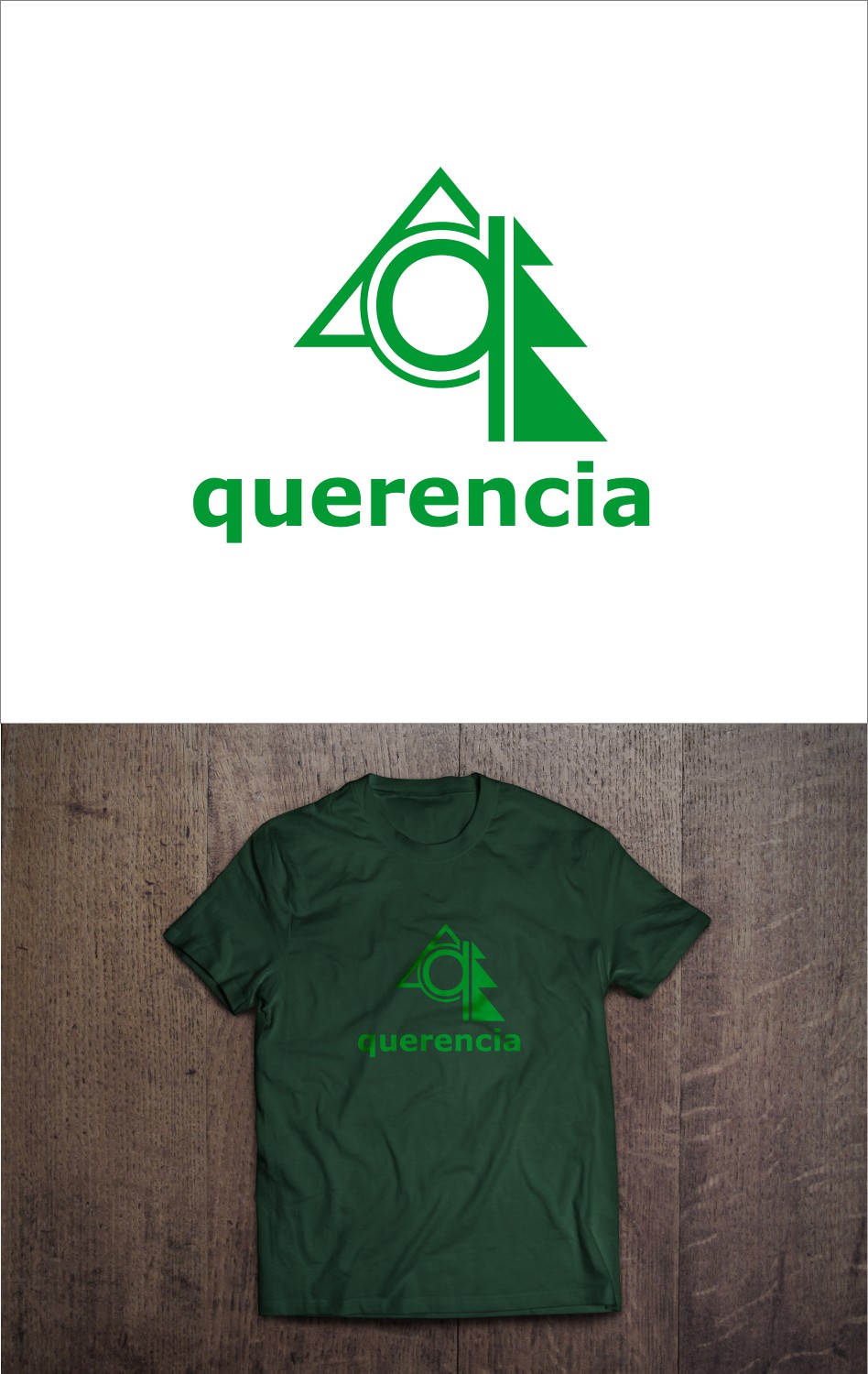 Diseño de Logo por bojboga para The Youth Impact Foundation | Diseño #17933984