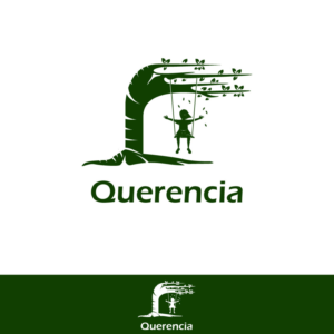 Logo Design by effacodni