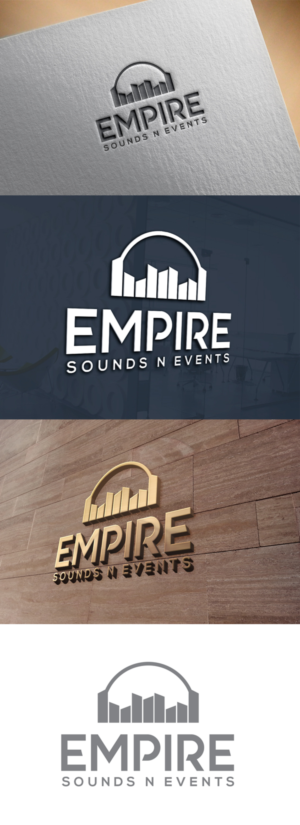 Logo-Design von marktirumph555