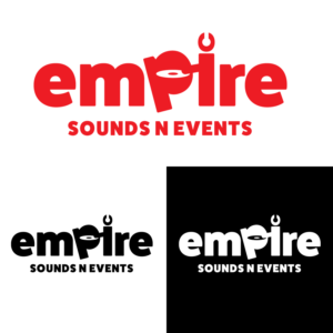 Logo Design by Beaks