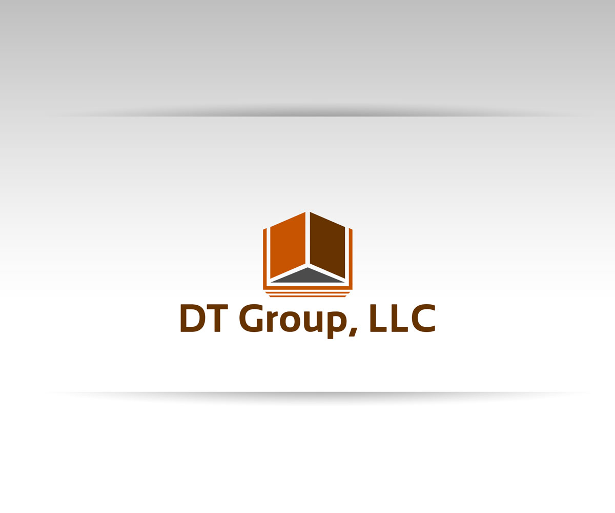 Logo Design by Michael Zhang for this project | Design #2762133