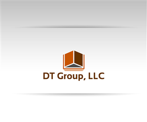 Logo Design by Michael Zhang for this project | Design: #2762133