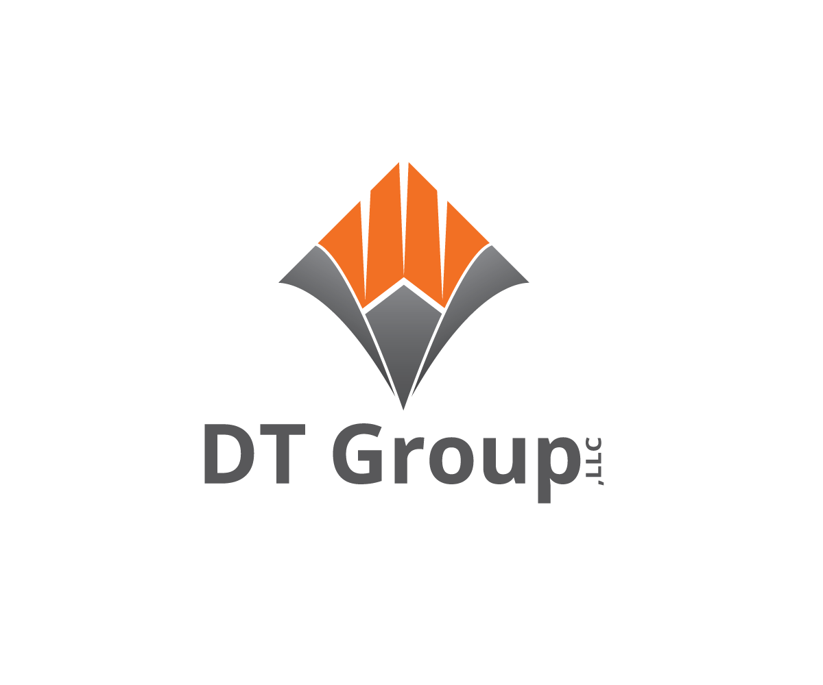 Design de Logo par hrbd_90 pour ce projet | Design #2762616