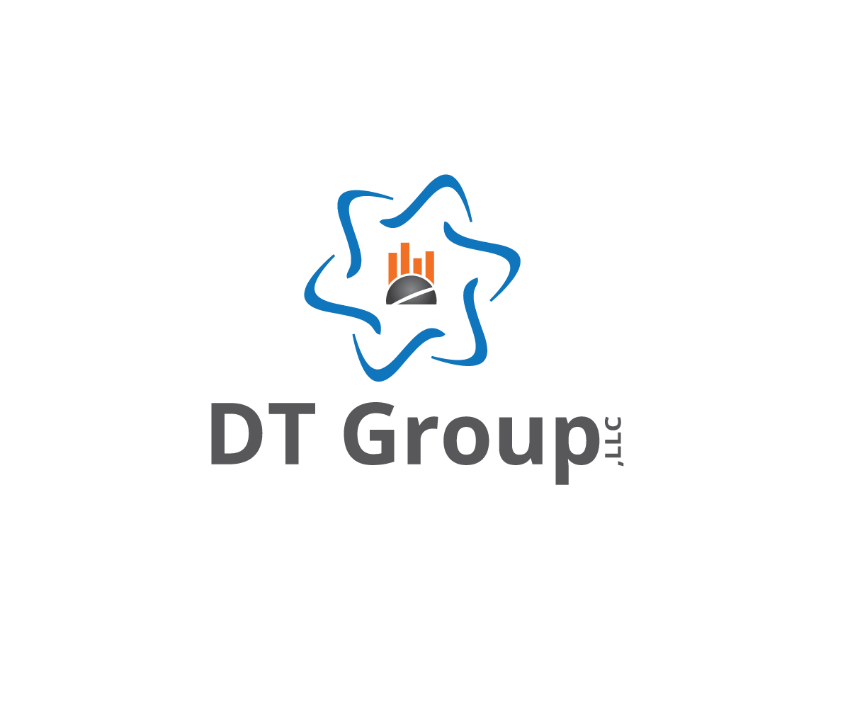 Logo Design by hrbd_90 for this project | Design #2762658