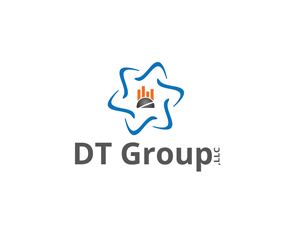 Logo Design by hrbd_90 for this project | Design: #2762658