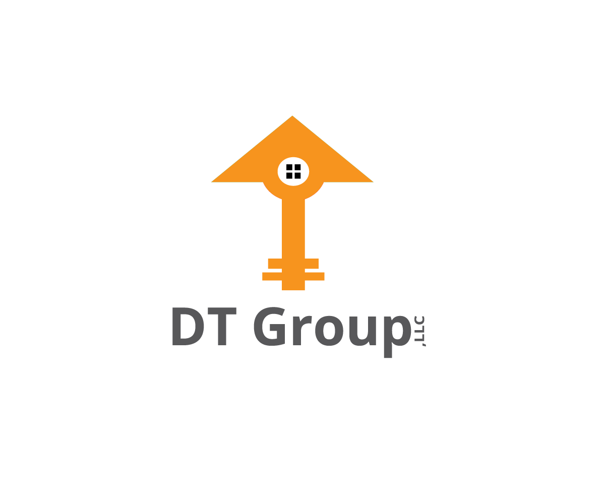 Logo Design by hrbd_90 for this project | Design #2762702