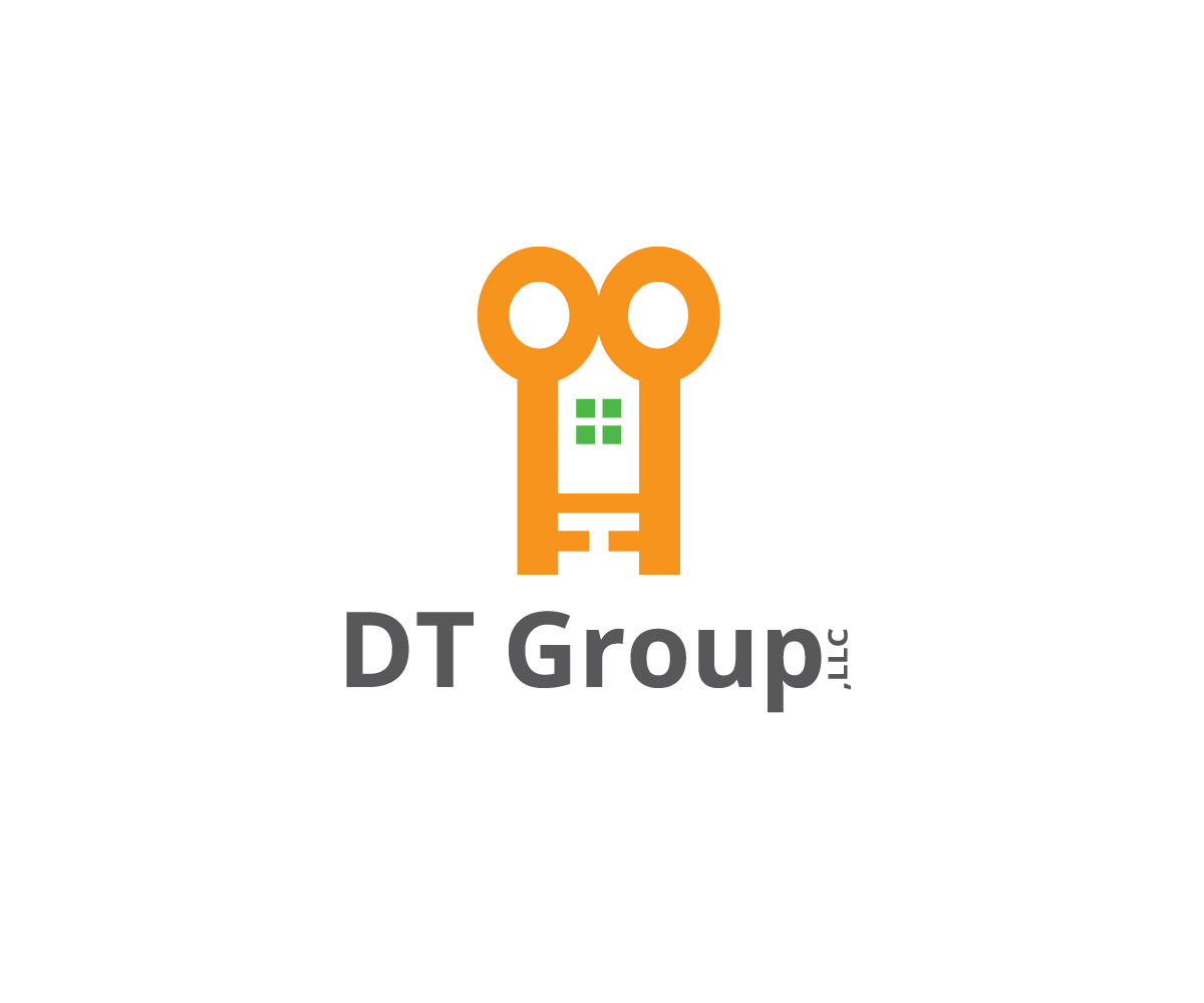 Logo Design by hrbd_90 for this project | Design #2762717