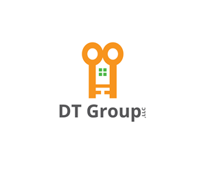Logo Design by hrbd_90 for this project | Design: #2762717