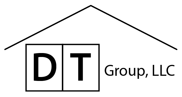 Logo-Design von Nick Collins für dieses Projekt | Design #2791107