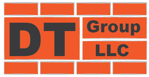 Logo Design by Nick Collins for this project | Design #2791108