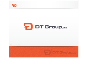 Logo Design by GreenLamp for this project | Design: #2803865