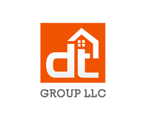 Logo Design by spontaneous for this project | Design: #2765691