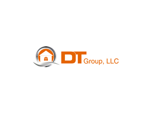 Logo Design by R16 for this project | Design: #2762869
