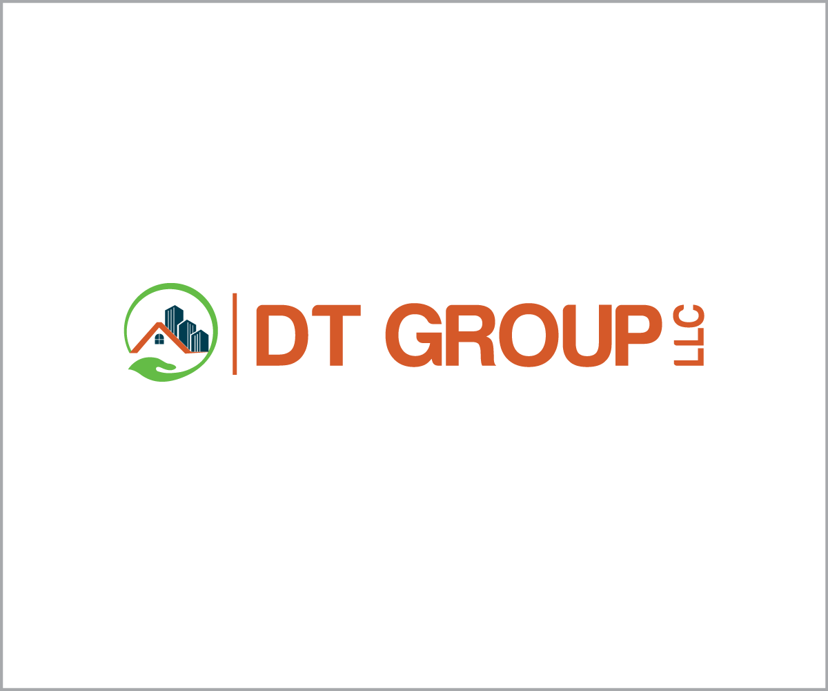 Logo Design by ideabaaj for this project | Design #2809911