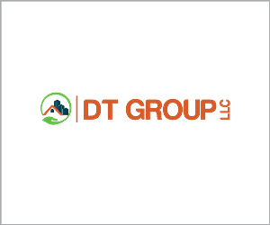 Logo Design by ideabaaj for this project | Design #2809911