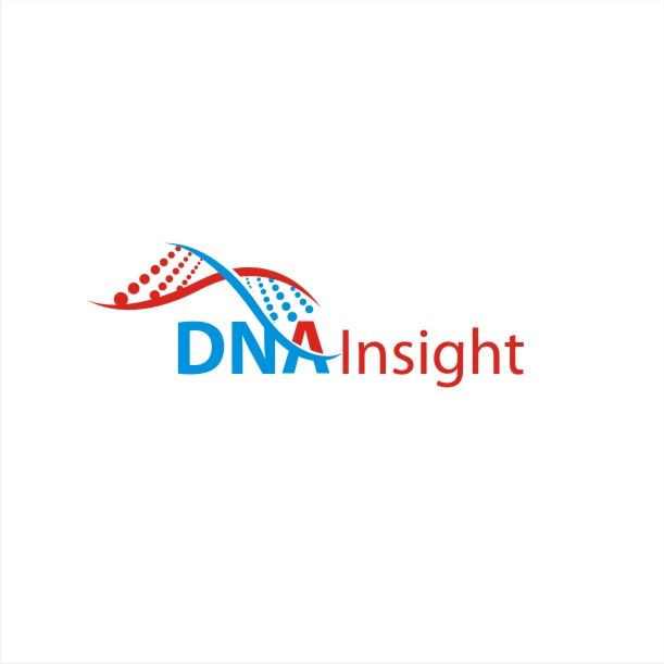 Logo-Design von nutu für DNA Insight | Design #17812008