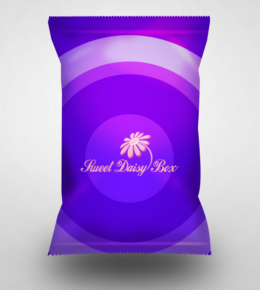 Logo Design by Wonderful design for this project | Design #17810214