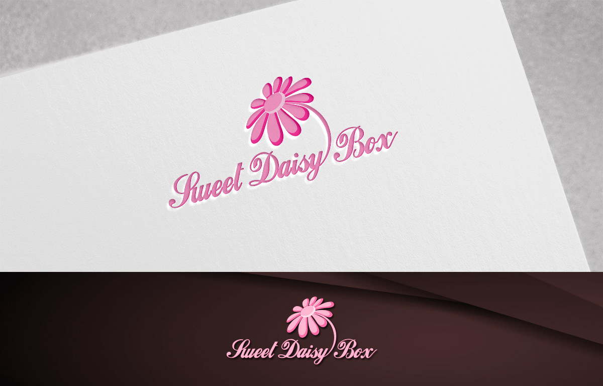 Logo Design by Wonderful design for this project | Design #17810215
