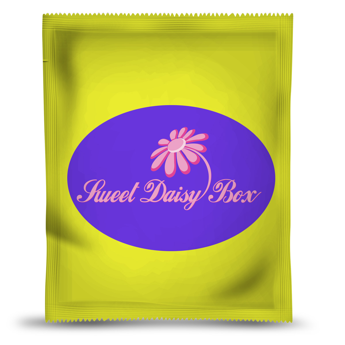 Logo Design by Wonderful design for this project | Design #17810216