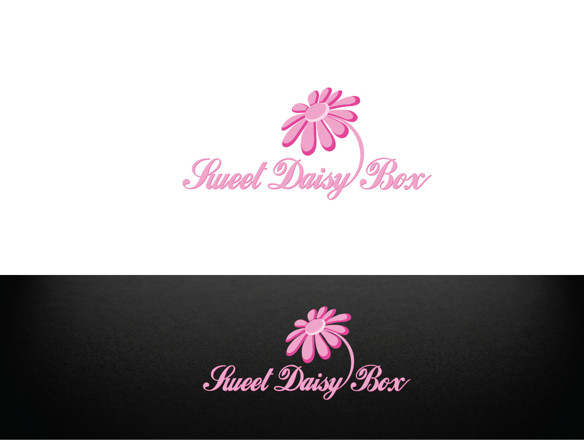 Logo Design by Wonderful design for this project | Design #17810217