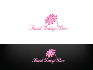 Logo-Design von Wonderful design für dieses Projekt | Design: #17810217