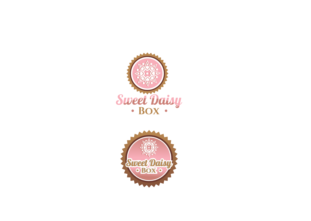Logo Design by Gita. for this project | Design #17806163