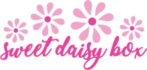 Logo Design by Brampton Gal for this project | Design: #17813299