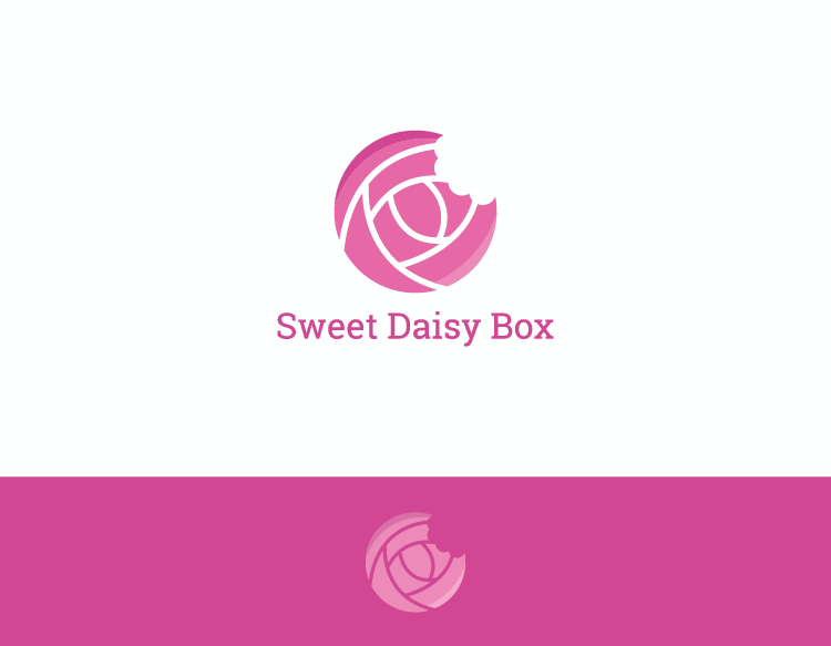 Logo Design by paoleta_y for this project | Design #17808573