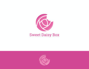 Logo Design by paoleta_y