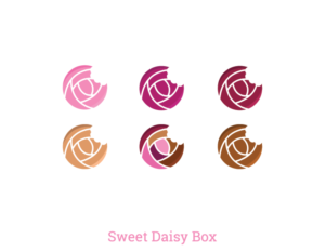 Logo Design by paoleta_y for this project | Design: #17873392