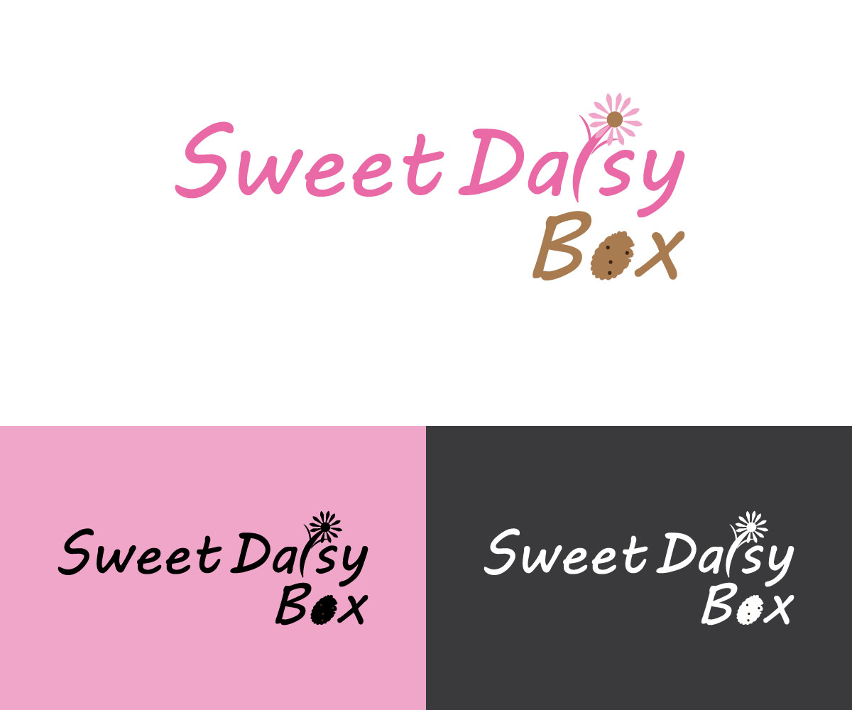 Logo Design by eMARK for this project | Design #17809353