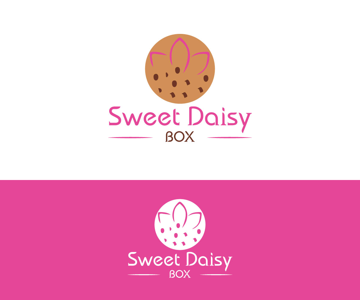 Logo Design by eMARK for this project | Design #17809355