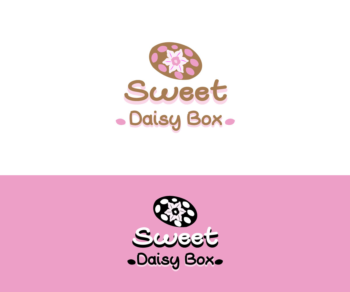 Logo Design by eMARK for this project | Design #17809360