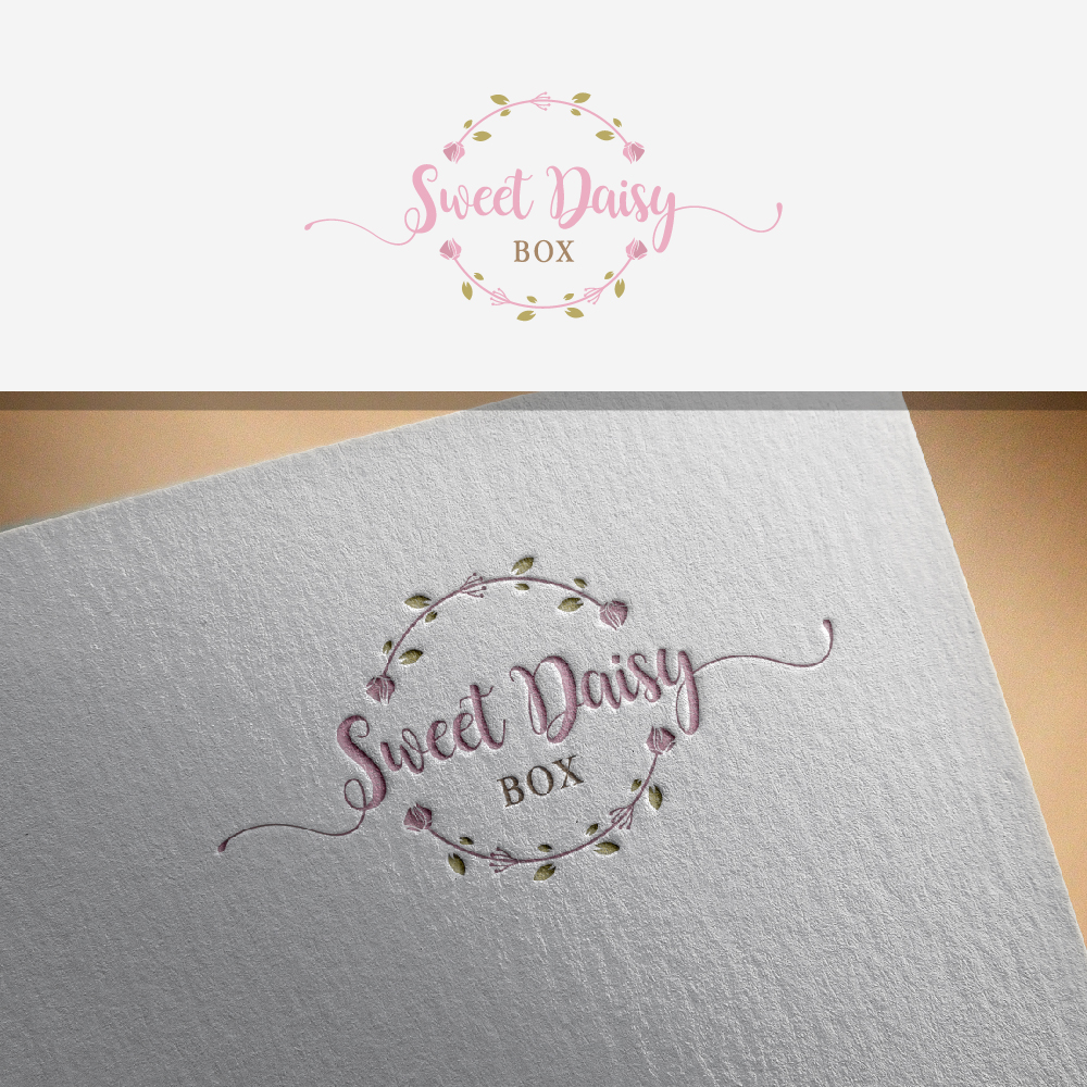 Logo Design by sushsharma99 for this project | Design #17807550