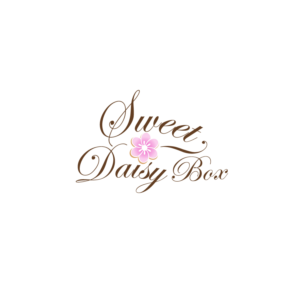 Logo Design by Nuepine Designs for this project | Design #17812289