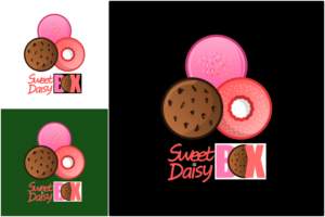 Logo Design by Eminupam for this project | Design: #17810424