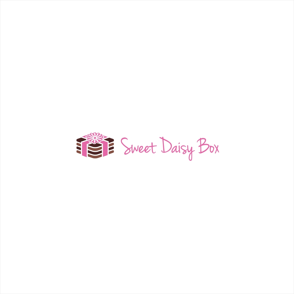 Logo Design by Scarface.Whitewolf for this project | Design #17813762