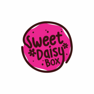 Logo Design by TULITU Stud. for this project | Design #17812432