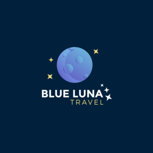 Logo Design by aglo