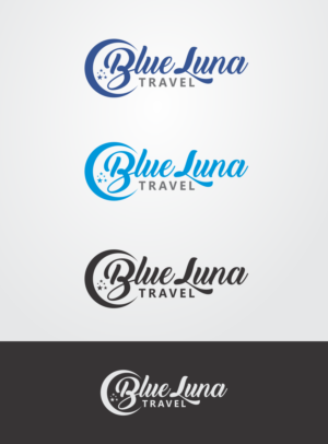 Logo Design by mehulpawar75