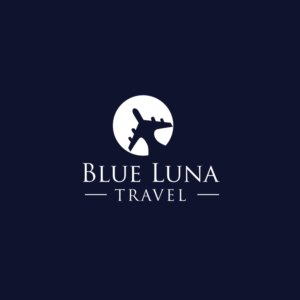 Logo Design by Ana124