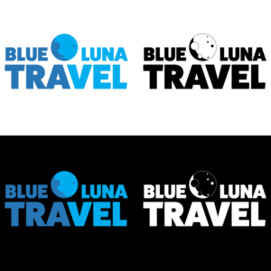 Logo Design by Beaks