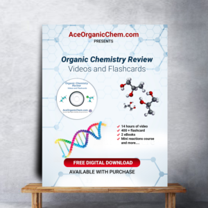 Diseño Publicitario por uk para AceOrganicChem.com | Diseño: #17840846
